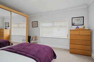 Photo 20- click for photo gallery